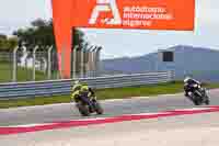 May-2023;motorbikes;no-limits;peter-wileman-photography;portimao;portugal;trackday-digital-images